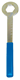 Special Ring Spanner, Size (waf) 36mm - 2374706 (1) (Thumbnail)