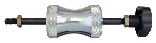 Slide Hammer Puller (Base Tool) - 3423611 (1)