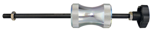 Slide Hammer Puller (Base Tool) - 3423638 (1)
