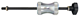 Slide Hammer Puller (Base Tool) - 3423638 (1) (Thumbnail)