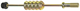 Impact puller (4.8 kg) with adapter 2¼"-14 UNS to M18 - 1855859 (1) (Thumbnail)