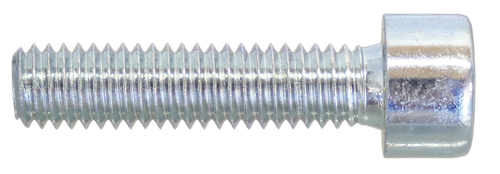 Cylinder Head Screw M6 x 25 - 2380277 (1)