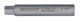 Holder for Screwdriver Bits 5/16" - 3401332 (1) (Thumbnail)