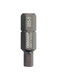 Screwdriver Bit Socket, 5mm (waf) - 3401049 (1) (Thumbnail)