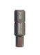 Screwdriver Bit Socket, 6mm (waf) - 3401057 (1) (Thumbnail)