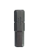 Screwdriver Bit Socket, 7mm (waf) - 3401405 (1) (Thumbnail)