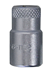Socket, 2- flat, 7mm - 3401421 (1) (Thumbnail)