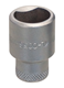 Socket, 2-edge, 10mm - 3456250 (1) (Thumbnail)