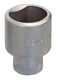 Socket, 2-edge, 12mm - 3456269 (1) (Thumbnail)