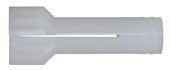 Spannkonus, Gr. 2, 22 mm - 1855646