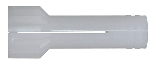 Clamping cone, size 2, 22mm - 1855646 (1)
