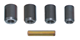 Centring sleeve kit - 3220494 (1) (Thumbnail)