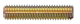 Grub Screw, M8 x 35 - 2381621 (1) (Thumbnail)