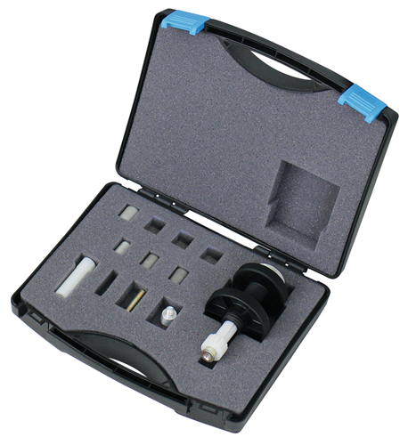 Clutch Aligner Kit - 3140873 (1)