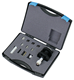Clutch Aligner Kit - 3140873 (1) (Thumbnail)