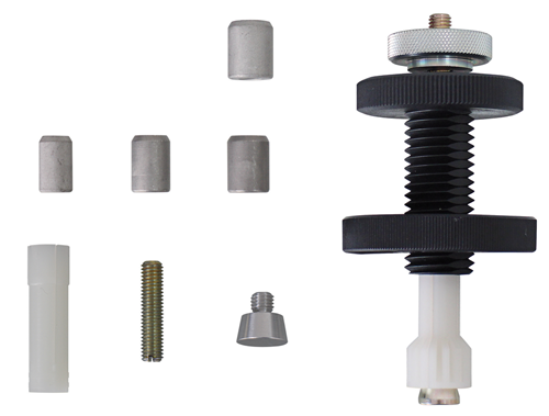 Clutch Aligner Kit - 3140873 (4)