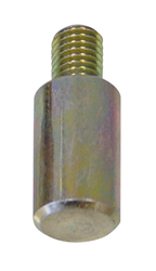 Zentrierstück Ø 20 mm - 2381826