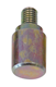 Centring Sleeve Ø 25mm - 1994298 (1) (Thumbnail)