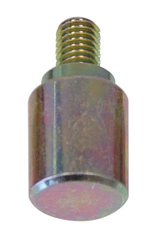 Centring Sleeve Ø 27mm - 2381834 (1)