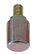 Centring Sleeve Ø 27mm - 2381834 (1) (Thumbnail)