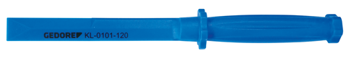 Adhesive weight remover - 3463869 (1)