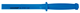 Adhesive weight remover - 3463869 (1) (Thumbnail)