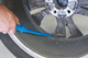 Adhesive weight remover - 3463869 (2) (Thumbnail)