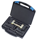 Spreading tool, adjustable, with wedge No. 1 + 2 + 4 + 5 - 3269396 (1) (Thumbnail)