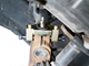 Spreading tool, adjustable, with wedge No. 1 + 2 + 4 + 5 - 3269396 (2) (Thumbnail)