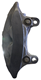 Socket wrench set, brakes - 3417492 (2) (Thumbnail)
