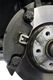 Socket wrench set, brakes - 3417492 (3) (Thumbnail)