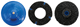 Wheel hub/rim flange grinder - 3463893 (8) (Thumbnail)