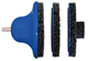 Wheel hub/rim flange grinder - 3463893 (1) (Thumbnail)
