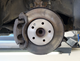 Spare disc set, wheel hub, Ø 75 mm - 3463907 (4) (Thumbnail)