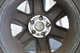 Spare disc set, rim flange - 3463915 (4) (Thumbnail)
