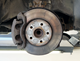 Spare disc set, wheel hub, Ø 75 mm - 3463907 (3) (Thumbnail)