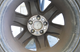 Spare disc set, rim flange - 3463915 (3) (Thumbnail)