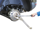 Wheel Hub Locking Tool - 2385678 (2) (Thumbnail)