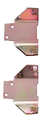 Adapter-Satz, VW-Audi - 3125556