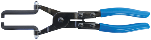 Fuel Line Pliers - 3455831 (1)