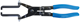 Fuel Line Pliers - 3455831 (1) (Thumbnail)
