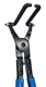 Fuel Line Pliers - 3455831 (3) (Thumbnail)