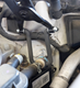 Fuel Line Pliers - 3455831 (2) (Thumbnail)
