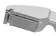 Hose Clamp Pliers, universal - 3435504 (4) (Thumbnail)