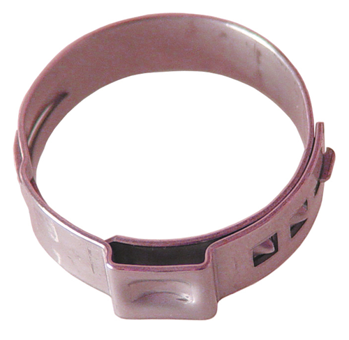 Hose Clip Pliers for Collars - 3410129 (2)