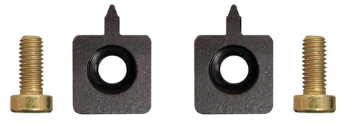 Interchangeable jaw set with hooks - 3428486 (1)