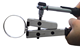 Hose Clip Pliers for Collars - 3410129 (6) (Thumbnail)