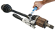 Hose Clip Pliers for Collars - 3410129 (5) (Thumbnail)