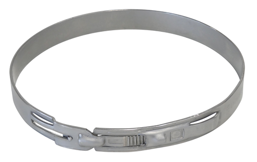 Interchangeable jaw set with hooks - 3428486 (2)