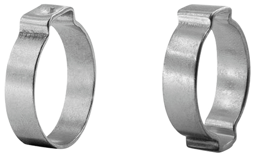 Hose Clip Pliers for Collars - 3410129 (4)